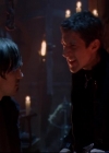 Charmed-Online-dot-819TheJungAndTheRestless0507.jpg