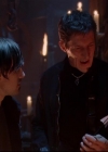 Charmed-Online-dot-819TheJungAndTheRestless0508.jpg
