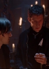 Charmed-Online-dot-819TheJungAndTheRestless0509.jpg