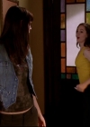 Charmed-Online-dot-819TheJungAndTheRestless0519.jpg