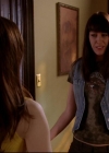Charmed-Online-dot-819TheJungAndTheRestless0532.jpg
