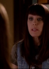 Charmed-Online-dot-819TheJungAndTheRestless0534.jpg