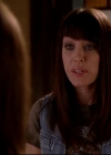 Charmed-Online-dot-819TheJungAndTheRestless0535.jpg