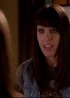 Charmed-Online-dot-819TheJungAndTheRestless0536.jpg