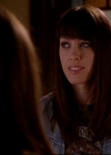 Charmed-Online-dot-819TheJungAndTheRestless0539.jpg