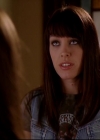 Charmed-Online-dot-819TheJungAndTheRestless0541.jpg