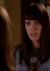 Charmed-Online-dot-819TheJungAndTheRestless0542.jpg
