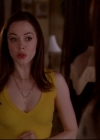 Charmed-Online-dot-819TheJungAndTheRestless0545.jpg