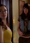 Charmed-Online-dot-819TheJungAndTheRestless0551.jpg