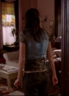 Charmed-Online-dot-819TheJungAndTheRestless0561.jpg