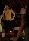 Charmed-Online-dot-819TheJungAndTheRestless0570.jpg