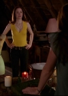 Charmed-Online-dot-819TheJungAndTheRestless0571.jpg