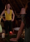 Charmed-Online-dot-819TheJungAndTheRestless0573.jpg