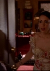 Charmed-Online-dot-819TheJungAndTheRestless0628.jpg