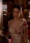 Charmed-Online-dot-819TheJungAndTheRestless0629.jpg