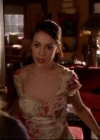 Charmed-Online-dot-819TheJungAndTheRestless0630.jpg