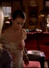 Charmed-Online-dot-819TheJungAndTheRestless0631.jpg