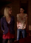 Charmed-Online-dot-819TheJungAndTheRestless0636.jpg