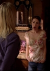 Charmed-Online-dot-819TheJungAndTheRestless0641.jpg