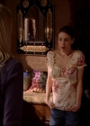 Charmed-Online-dot-819TheJungAndTheRestless0642.jpg