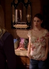 Charmed-Online-dot-819TheJungAndTheRestless0643.jpg