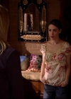 Charmed-Online-dot-819TheJungAndTheRestless0644.jpg