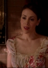 Charmed-Online-dot-819TheJungAndTheRestless0652.jpg