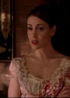 Charmed-Online-dot-819TheJungAndTheRestless0676.jpg