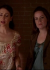 Charmed-Online-dot-819TheJungAndTheRestless0696.jpg