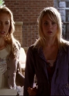 Charmed-Online-dot-819TheJungAndTheRestless0707.jpg