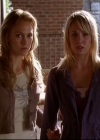 Charmed-Online-dot-819TheJungAndTheRestless0711.jpg