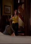 Charmed-Online-dot-819TheJungAndTheRestless0726.jpg