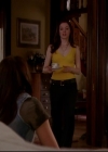 Charmed-Online-dot-819TheJungAndTheRestless0727.jpg