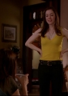 Charmed-Online-dot-819TheJungAndTheRestless0733.jpg