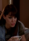 Charmed-Online-dot-819TheJungAndTheRestless0736.jpg