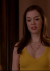 Charmed-Online-dot-819TheJungAndTheRestless0737.jpg