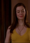 Charmed-Online-dot-819TheJungAndTheRestless0739.jpg