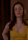 Charmed-Online-dot-819TheJungAndTheRestless0740.jpg