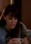 Charmed-Online-dot-819TheJungAndTheRestless0742.jpg