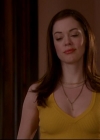 Charmed-Online-dot-819TheJungAndTheRestless0743.jpg