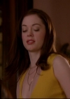 Charmed-Online-dot-819TheJungAndTheRestless0747.jpg