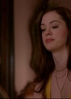 Charmed-Online-dot-819TheJungAndTheRestless0748.jpg