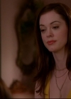 Charmed-Online-dot-819TheJungAndTheRestless0749.jpg