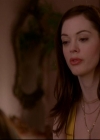 Charmed-Online-dot-819TheJungAndTheRestless0752.jpg