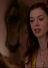 Charmed-Online-dot-819TheJungAndTheRestless0753.jpg