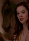 Charmed-Online-dot-819TheJungAndTheRestless0754.jpg