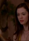 Charmed-Online-dot-819TheJungAndTheRestless0766.jpg