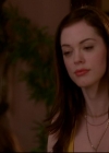 Charmed-Online-dot-819TheJungAndTheRestless0770.jpg