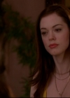 Charmed-Online-dot-819TheJungAndTheRestless0771.jpg