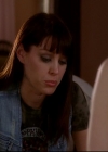 Charmed-Online-dot-819TheJungAndTheRestless0772.jpg